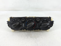 2013-2014 Ford Focus Climate Control Module Temperature AC/Heater Replacement P/N:E1062773 FD-CM5T-12110811-0573 Fits OEM Us