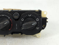 2013-2014 Ford Focus Climate Control Module Temperature AC/Heater Replacement P/N:E1062773 FD-CM5T-12110811-0573 Fits OEM Us