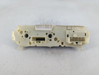 2013-2014 Ford Focus Climate Control Module Temperature AC/Heater Replacement P/N:E1062773 FD-CM5T-12110811-0573 Fits OEM Us