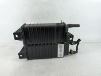 2013 Ford Focus Fuel Vapor Charcoal Canister 691426 - Oemusedautoparts1.com