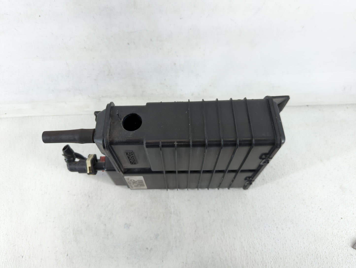 2013 Ford Focus Fuel Vapor Charcoal Canister - Oemusedautoparts1.com