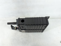 2013 Ford Focus Fuel Vapor Charcoal Canister 691426 - Oemusedautoparts1.com
