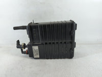 2013 Ford Focus Fuel Vapor Charcoal Canister 691426 - Oemusedautoparts1.com