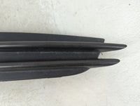 2013 Ford Focus Radio Climate Panel Bezel - Oemusedautoparts1.com