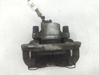 2012-2018 Ford Focus Front Driver Left Brake Caliper 701499 - Oemusedautoparts1.com