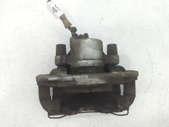 compare product 2012-2018 Ford Focus Front Driver Left Brake Caliper 701499