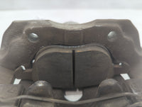 2012-2018 Ford Focus Front Driver Left Brake Caliper 701499 - Oemusedautoparts1.com
