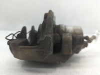 2012-2018 Ford Focus Front Driver Left Brake Caliper 701499 - Oemusedautoparts1.com