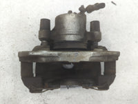2012-2018 Ford Focus Front Passenger Right Brake Caliper - Oemusedautoparts1.com