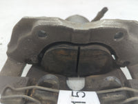 2012-2018 Ford Focus Front Passenger Right Brake Caliper - Oemusedautoparts1.com