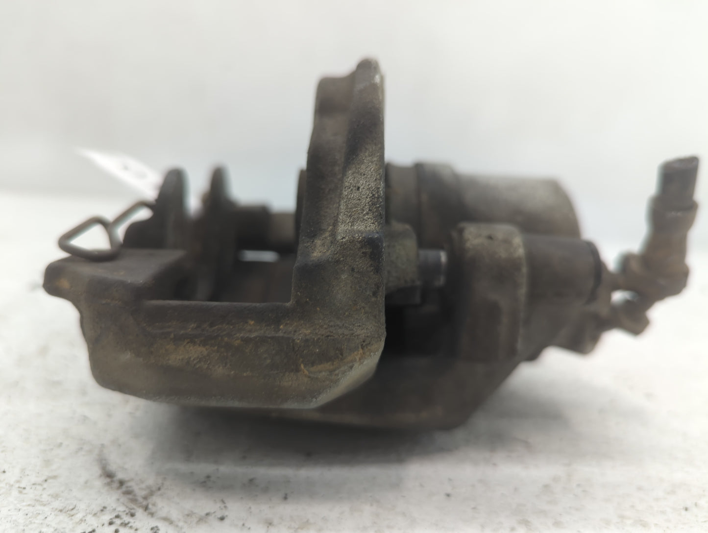 2012-2018 Ford Focus Front Passenger Right Brake Caliper - Oemusedautoparts1.com