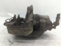 2012-2018 Ford Focus Front Passenger Right Brake Caliper - Oemusedautoparts1.com