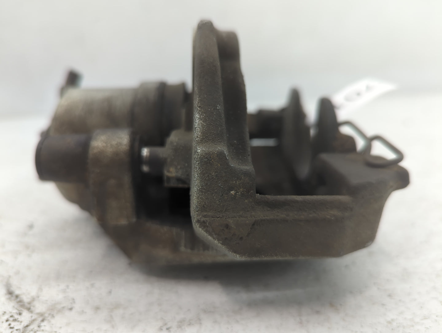 2012-2018 Ford Focus Front Passenger Right Brake Caliper - Oemusedautoparts1.com