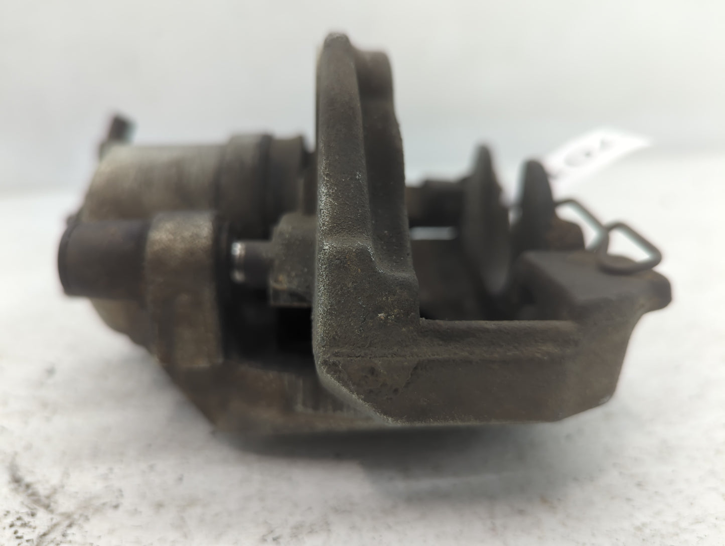 2012-2018 Ford Focus Front Passenger Right Brake Caliper - Oemusedautoparts1.com