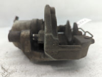 2012-2018 Ford Focus Front Passenger Right Brake Caliper - Oemusedautoparts1.com