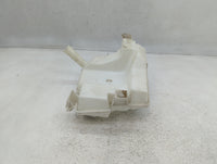 2012-2018 Ford Focus Windshield Washer Fluid Reservoir Bottle Oem - Oemusedautoparts1.com