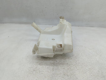 compare product 2012-2018 Ford Focus Windshield Washer Fluid Reservoir Bottle Oem
