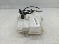 2012-2018 Ford Focus Windshield Washer Fluid Reservoir Bottle Oem - Oemusedautoparts1.com