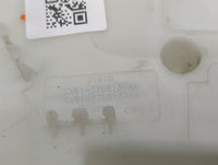 2012-2018 Ford Focus Windshield Washer Fluid Reservoir Bottle Oem - Oemusedautoparts1.com