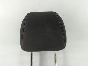 compare product 2013-2014 Ford Focus Headrest Head Rest Front Driver Passenger Seat Fits Fits 2013 2014 OEM Used Auto Parts