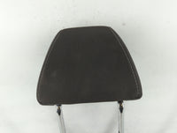 2013-2014 Ford Focus Headrest Head Rest Front Driver Passenger Seat Fits Fits 2013 2014 OEM Used Auto Parts - Oemusedautopar