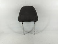 2013-2014 Ford Focus Headrest Head Rest Front Driver Passenger Seat Fits Fits 2013 2014 OEM Used Auto Parts - Oemusedautopar