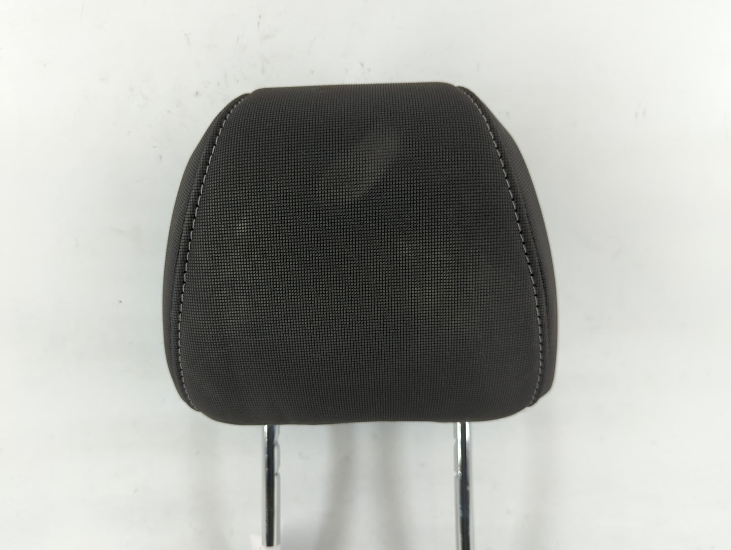 2013-2014 Ford Focus Headrest Head Rest Front Driver Passenger Seat Fits Fits 2013 2014 OEM Used Auto Parts - Oemusedautopar