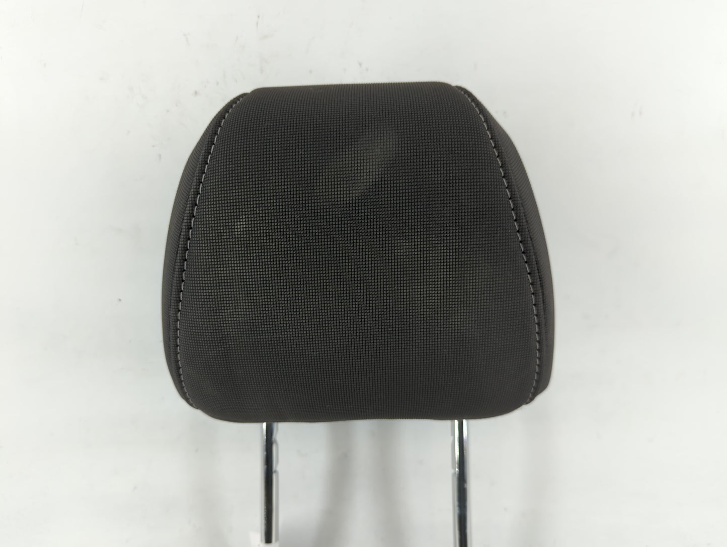 2013-2014 Ford Focus Headrest Head Rest Front Driver Passenger Seat Fits Fits 2013 2014 OEM Used Auto Parts - Oemusedautopar