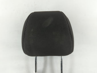 compare product 2013-2014 Ford Focus Headrest Head Rest Front Driver Passenger Seat Fits Fits 2013 2014 OEM Used Auto Parts