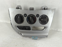 2013-2014 Ford Focus Climate Control Module Temperature AC/Heater Replacement P/N:CM5T-19980-AE Fits Fits 2013 2014 OEM Used