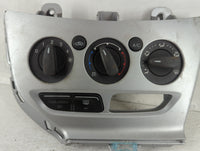 2013-2014 Ford Focus Climate Control Module Temperature AC/Heater Replacement P/N:CM5T-19980-AE Fits Fits 2013 2014 OEM Used