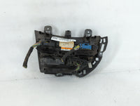 2013-2014 Ford Focus Climate Control Module Temperature AC/Heater Replacement P/N:BM5T-18C612-AM Fits Fits 2013 2014 OEM Use