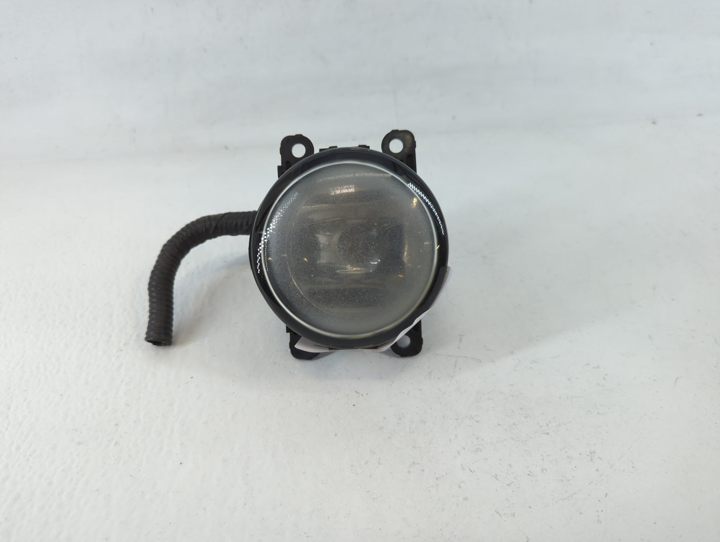 2008-2014 Ford Focus Passenger Right Oem Front Light Lamp - Oemusedautoparts1.com