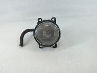 2008-2014 Ford Focus Passenger Right Oem Front Light Lamp - Oemusedautoparts1.com