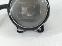 2008-2014 Ford Focus Passenger Right Oem Front Light Lamp - Oemusedautoparts1.com