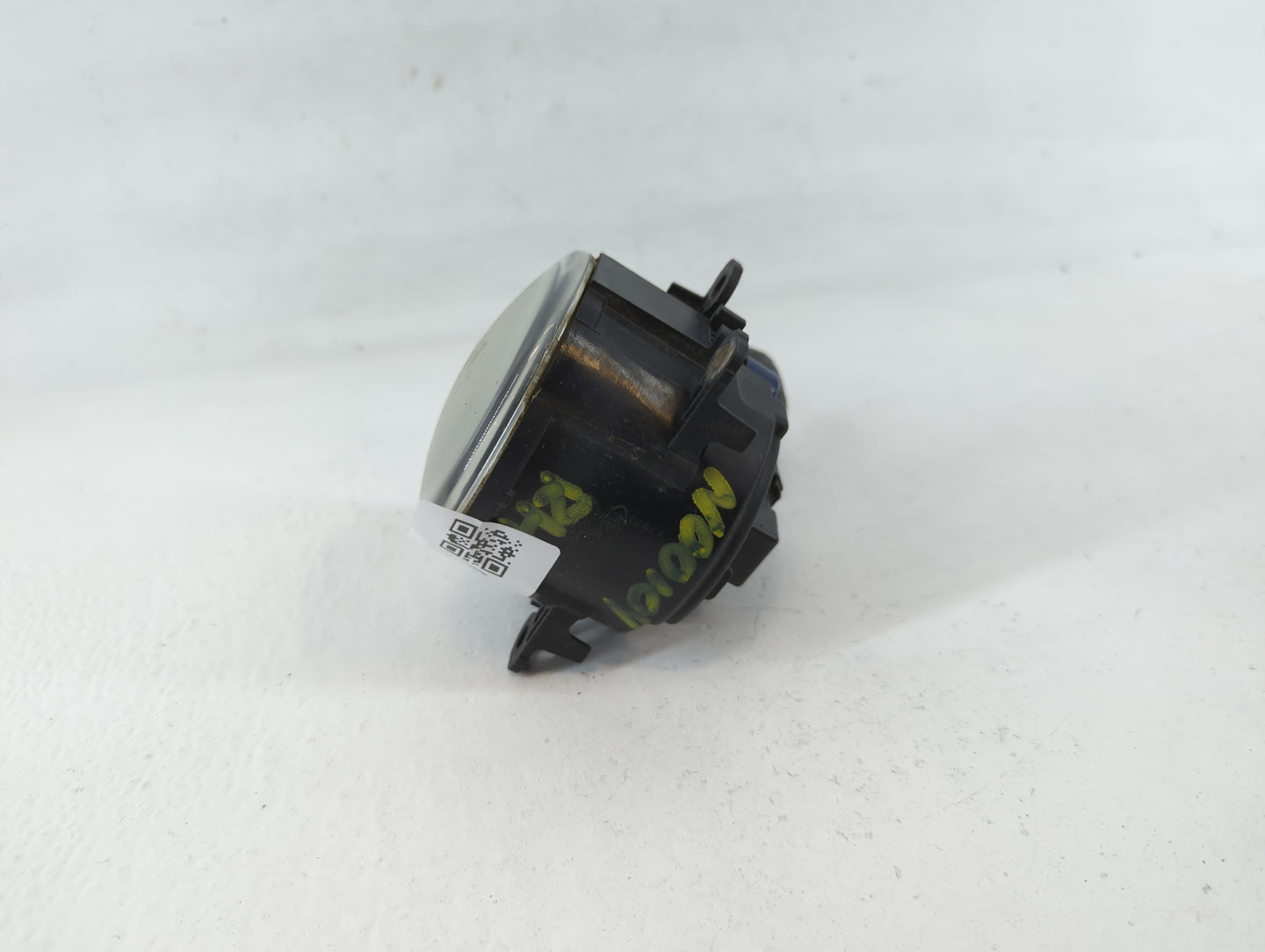 2008-2014 Ford Focus Passenger Right Oem Front Light Lamp - Oemusedautoparts1.com