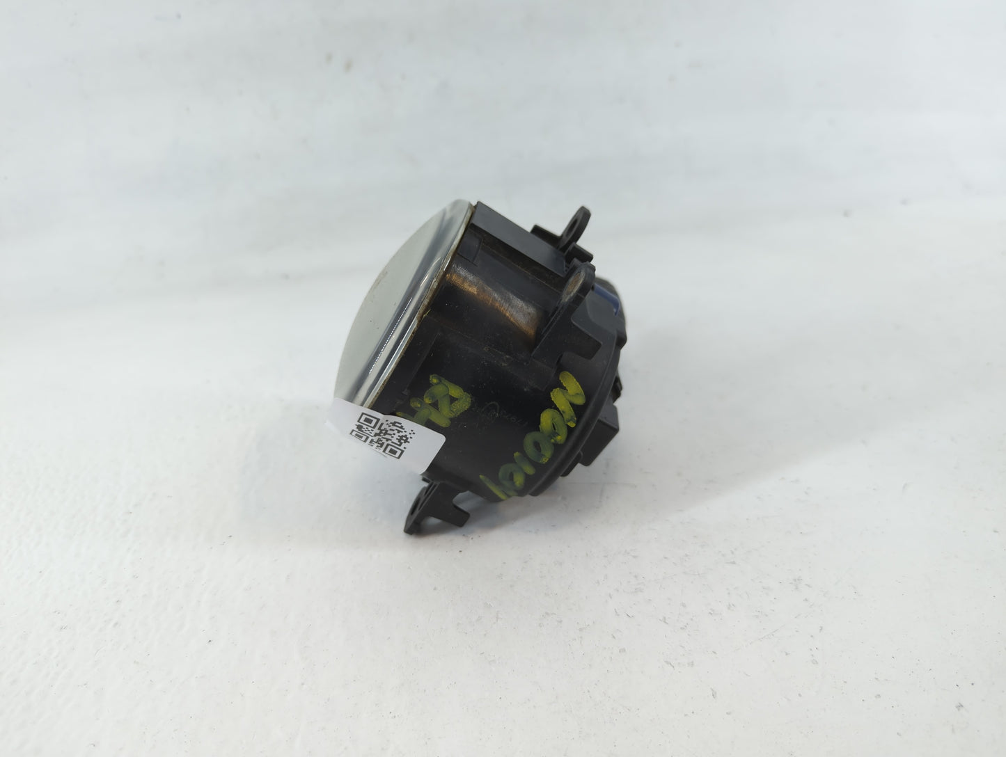 2008-2014 Ford Focus Passenger Right Oem Front Light Lamp - Oemusedautoparts1.com