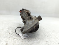 2012-2018 Ford Focus Car Starter Motor Solenoid OEM P/N:M000T89182ZC BB5T-11000-BA Fits OEM Used Auto Parts - Oemusedautopar
