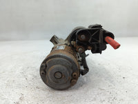 2012-2018 Ford Focus Car Starter Motor Solenoid OEM P/N:M000T89182ZC BB5T-11000-BA Fits OEM Used Auto Parts - Oemusedautopar