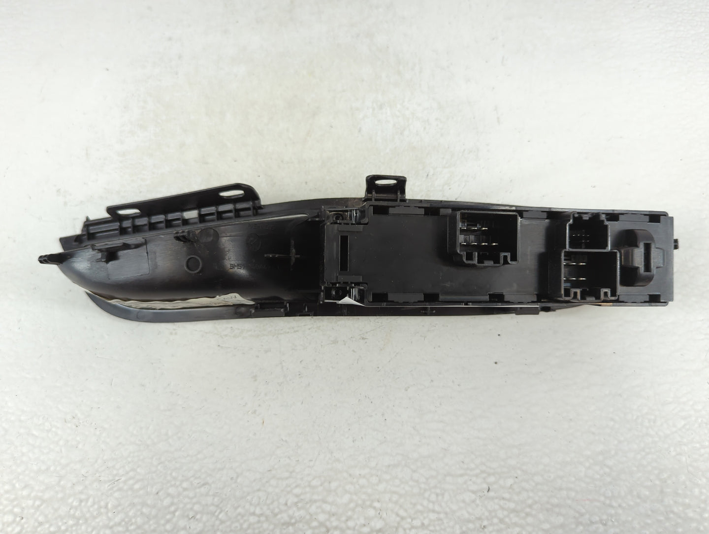 2012-2018 Ford Focus Master Power Window Switch Replacement Driver Side Left P/N:1453571 1085502X Fits OEM Used Auto Parts -