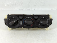 2013-2014 Ford Focus Climate Control Module Temperature AC/Heater Replacement P/N:FD-CM5T-13060421-0012 Fits Fits 2013 2014 