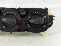 2013-2014 Ford Focus Climate Control Module Temperature AC/Heater Replacement P/N:FD-CM5T-13060421-0012 Fits Fits 2013 2014 