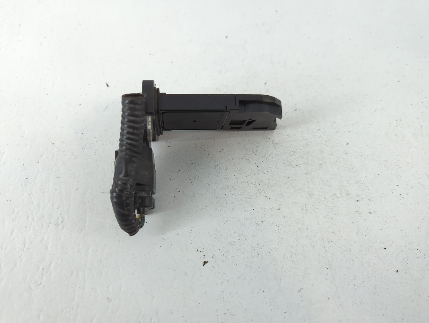 2012-2018 Ford Focus Mass Air Flow Meter Maf - Oemusedautoparts1.com