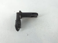 2012-2018 Ford Focus Mass Air Flow Meter Maf - Oemusedautoparts1.com