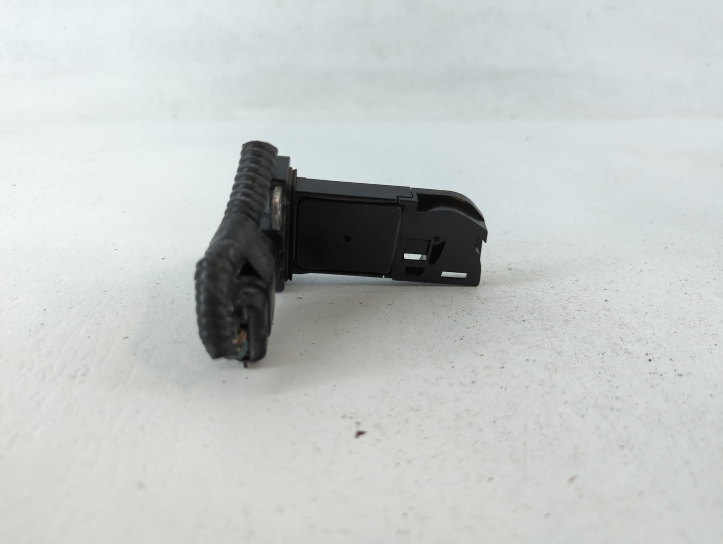 2012-2018 Ford Focus Mass Air Flow Meter Maf - Oemusedautoparts1.com