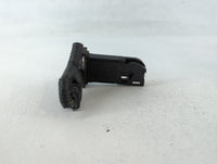 2012-2018 Ford Focus Mass Air Flow Meter Maf - Oemusedautoparts1.com