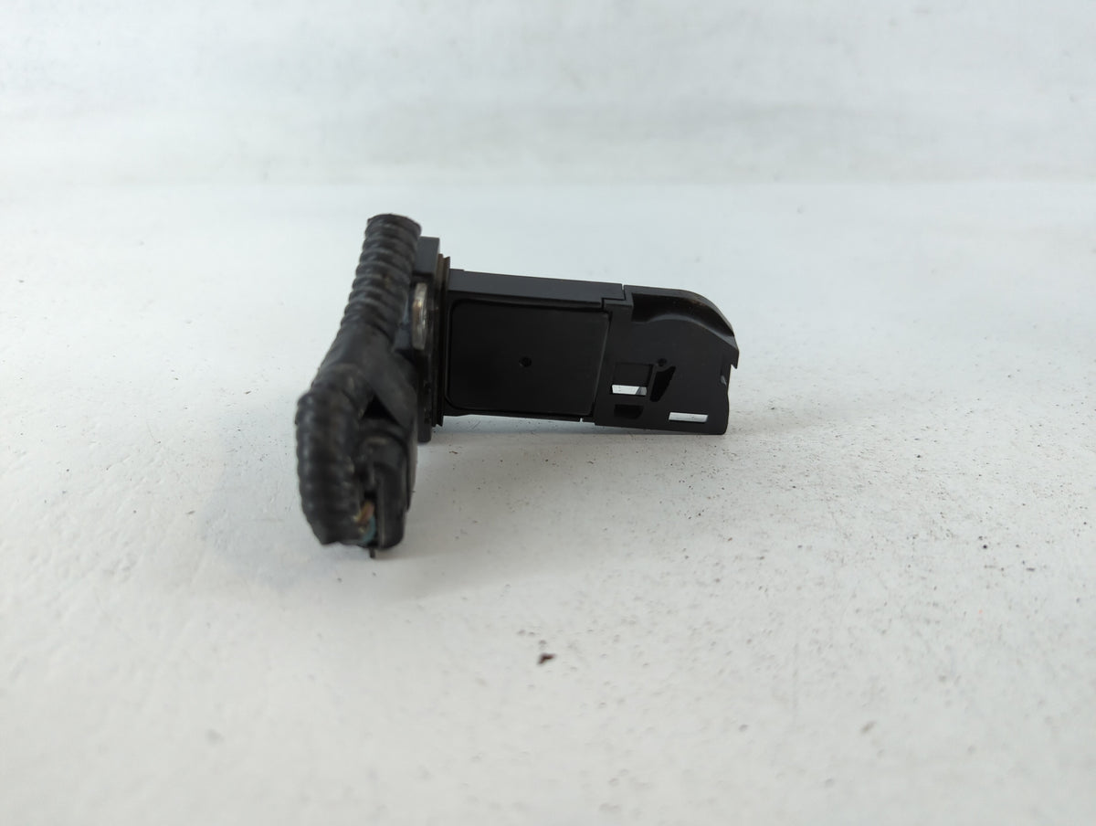 2012-2018 Ford Focus Mass Air Flow Meter Maf Sensor 731663 - Oemusedautoparts1.com