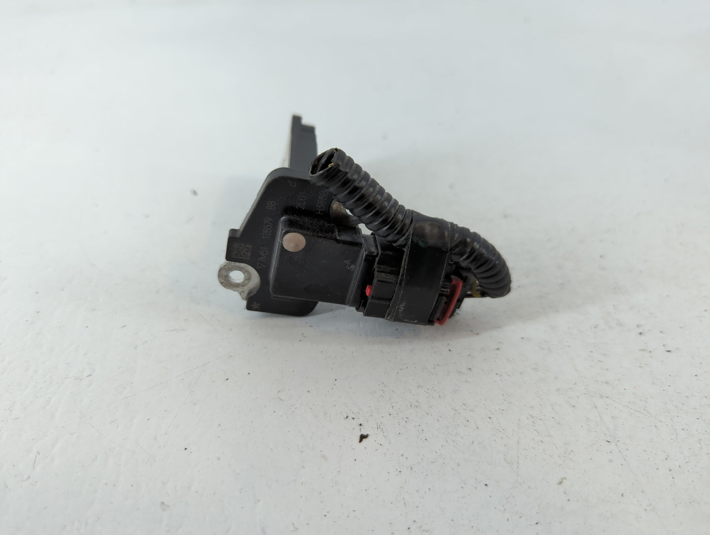 2012-2018 Ford Focus Mass Air Flow Meter Maf - Oemusedautoparts1.com