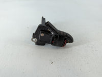 2012-2018 Ford Focus Mass Air Flow Meter Maf - Oemusedautoparts1.com