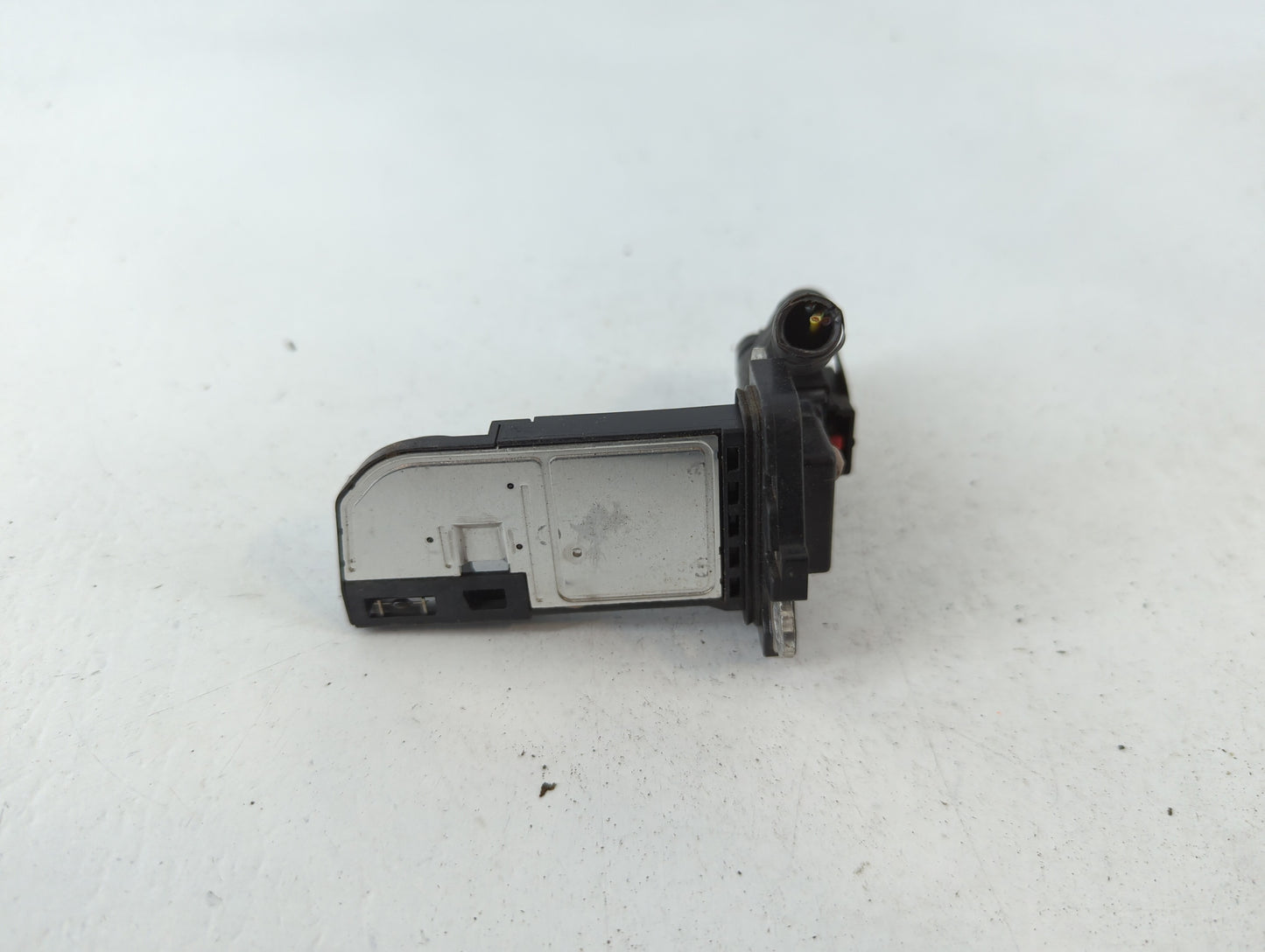 2012-2018 Ford Focus Mass Air Flow Meter Maf - Oemusedautoparts1.com